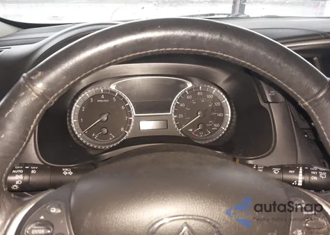 2019 Infiniti Qx60 Pure from USA, damaged, VIN 5N1DL0MM9KC557539